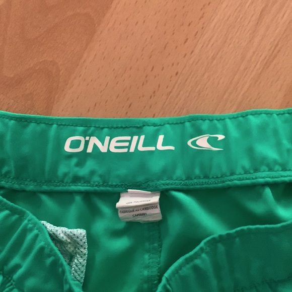 O’Neil shorts - Picture 3 of 4